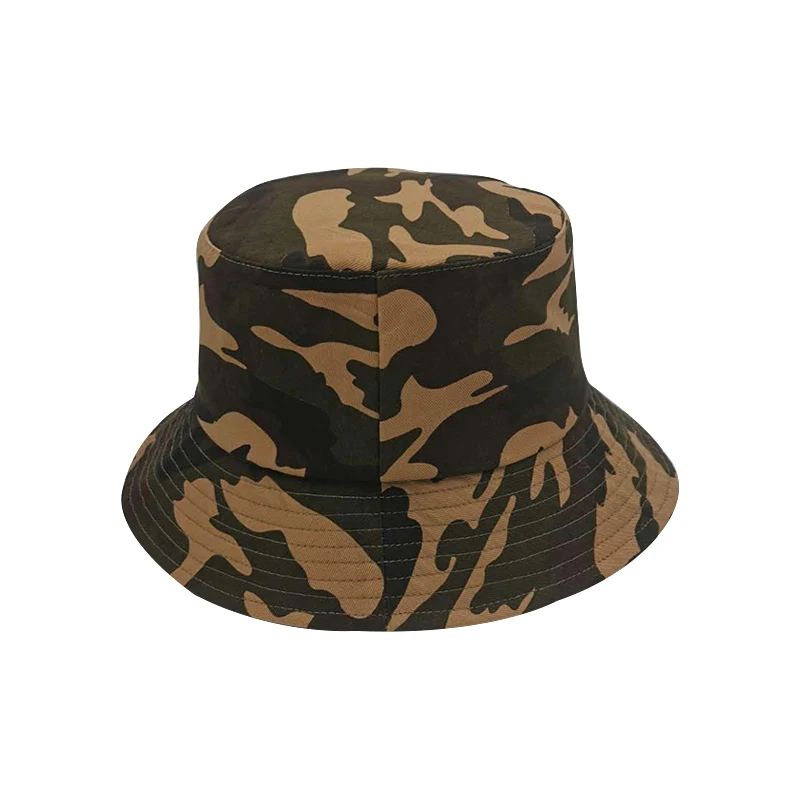 Панама в стиле хип-хоп для мужчин и женщин хлопковая Уличная Повседневная шляпа