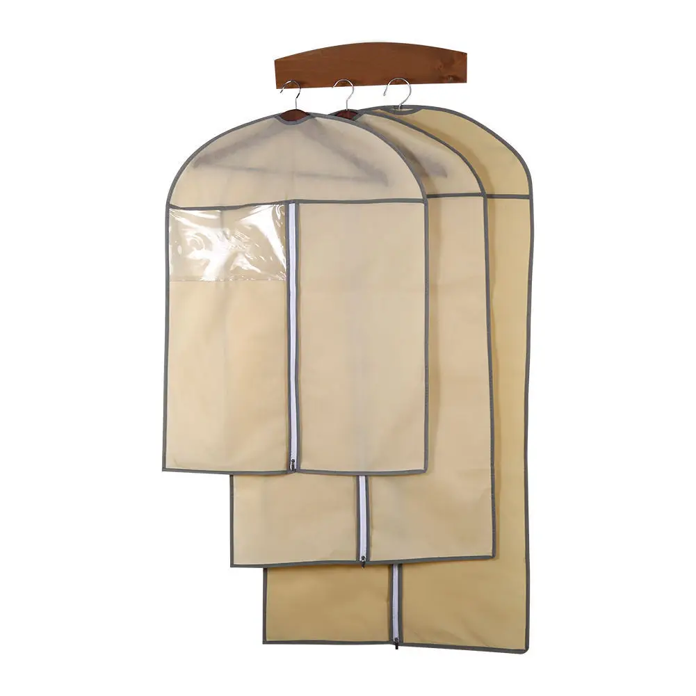 Новинка 2020 горячая Распродажа куртка пальто одежда костюм рубашка сумка для