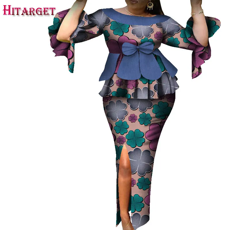 custom made/size FF14 Cosplay Costume Final Fantasy XIV Raincoat Cosplay Costume can daily coat