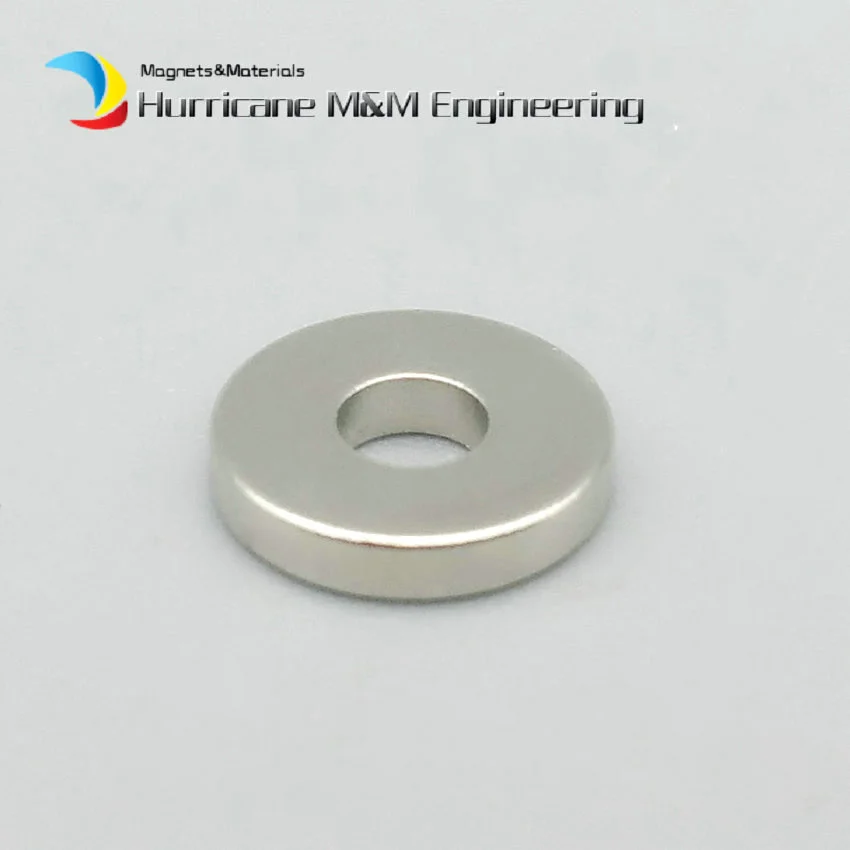 NdFeB магнитное кольцо OD 8x3x3 8x8x4 8x2x4 мм толщиной неодимовые постоянные