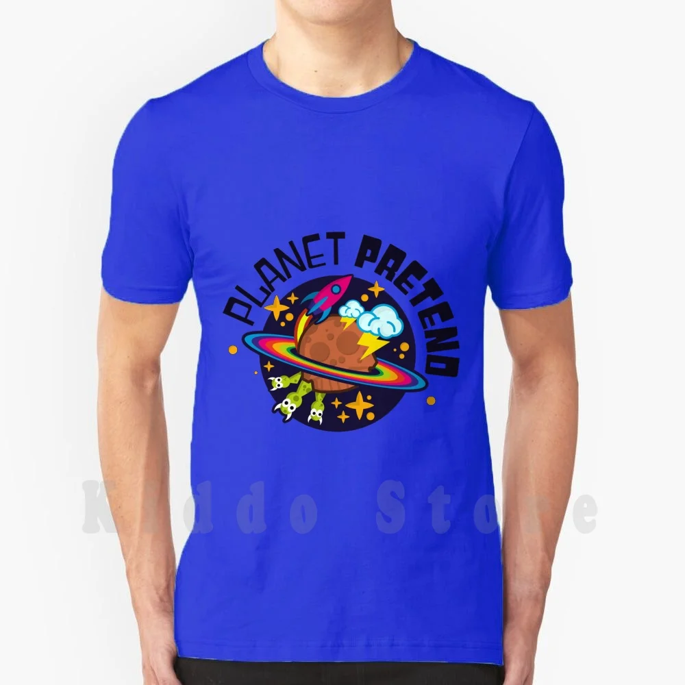 

Planets Colour T Shirt Diy Big Size 100% Cotton Planets Geeleebee Tpdesigns Triangular Paradise Sketch Sketchy Black Colour