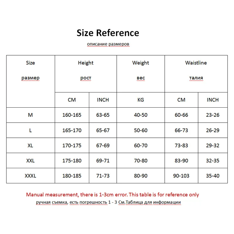 Трусы-боксеры мужские 3 шт. хлопковые шорты нижнее белье мягкие дышащие со