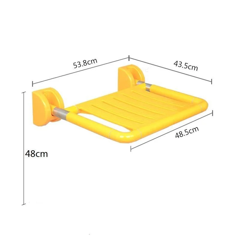

Marche Pied Salle Bain Cadeira Banho Idoso Seat Kruk Silla De Siege Douche Bath Chair Foot Taburete Ducha Shower Bathroom Stool