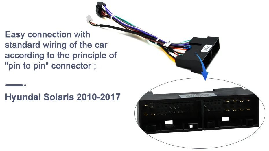 Junsun V1 2G+ 32G Android 8,0 DSP для Solaris hyundai 2010- автомобильный Радио Мультимедиа Видео плеер навигация gps RDS 2 din dvd