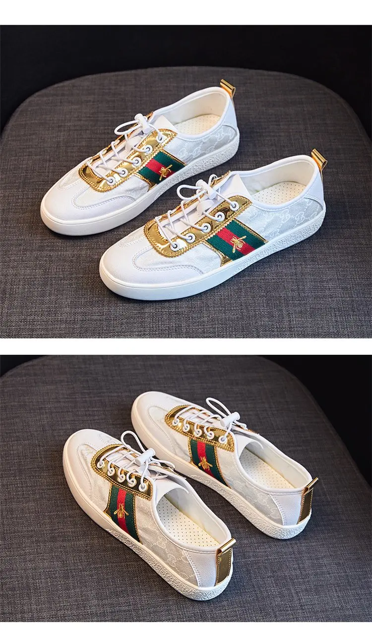 Buty/Модные женские кроссовки; коллекция года; женская повседневная обувь на платформе; женские кроссовки; парусиновые кроссовки; basket femme; кроссовки; женская обувь