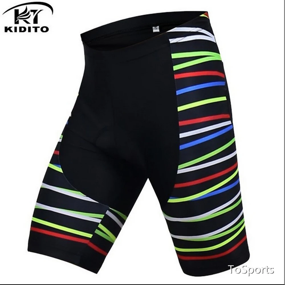 Одежда для велоспорта костюм без рукавов легкая УФ защита UPF спорта на открытом