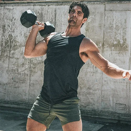 Летняя мужская одежда для плавания с заниженной талией сексуальные мужские