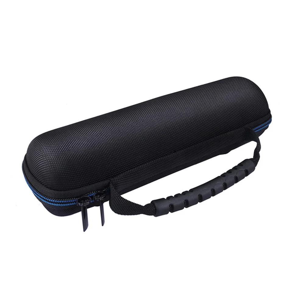 Speaker Carrying Storage Bag Protective Cover for J B L Flip 3/4 & UE Boom 1/2 |