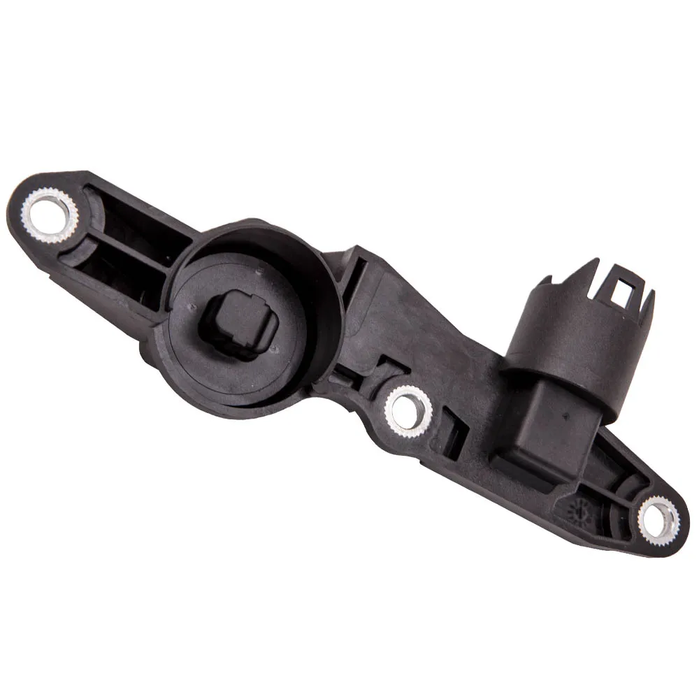 

Eccentric Shaft Sensor for BMW 1 3 X1 X3 Z4 E46 E60 E90 11377527016 2003-2015