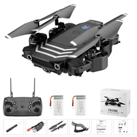                2021                                            LS11PRO  Wi-Fi  FPV                 HD                                                                                                                                                        