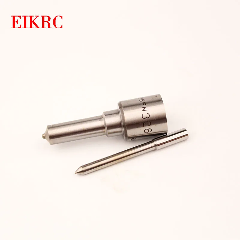 

DLLA136PN326 DSLA135P005 DSLA142P015 DSLA148P931 DSLA150P044 DLLA154P596 L060PBA Diesel injector nozzle