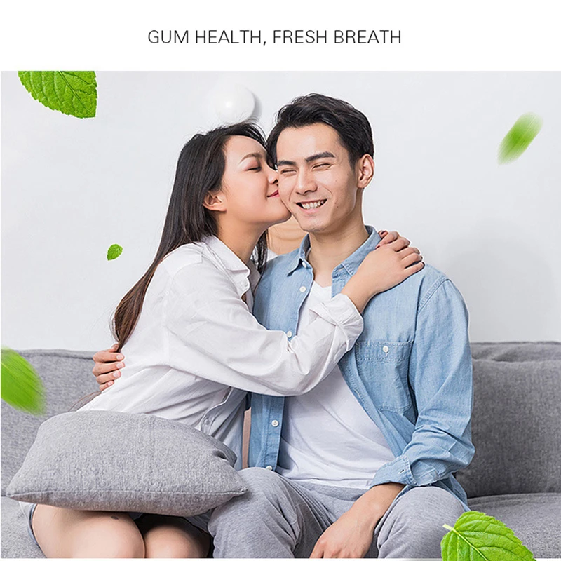 Активированная зубная паста с кокосовым углем средство для удаления темного