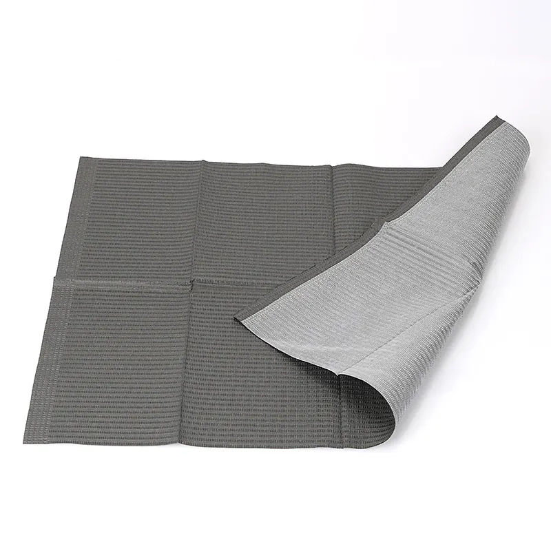 Новинка одноразовые салфетки для чистки татуировок 25 шт. водостойкие