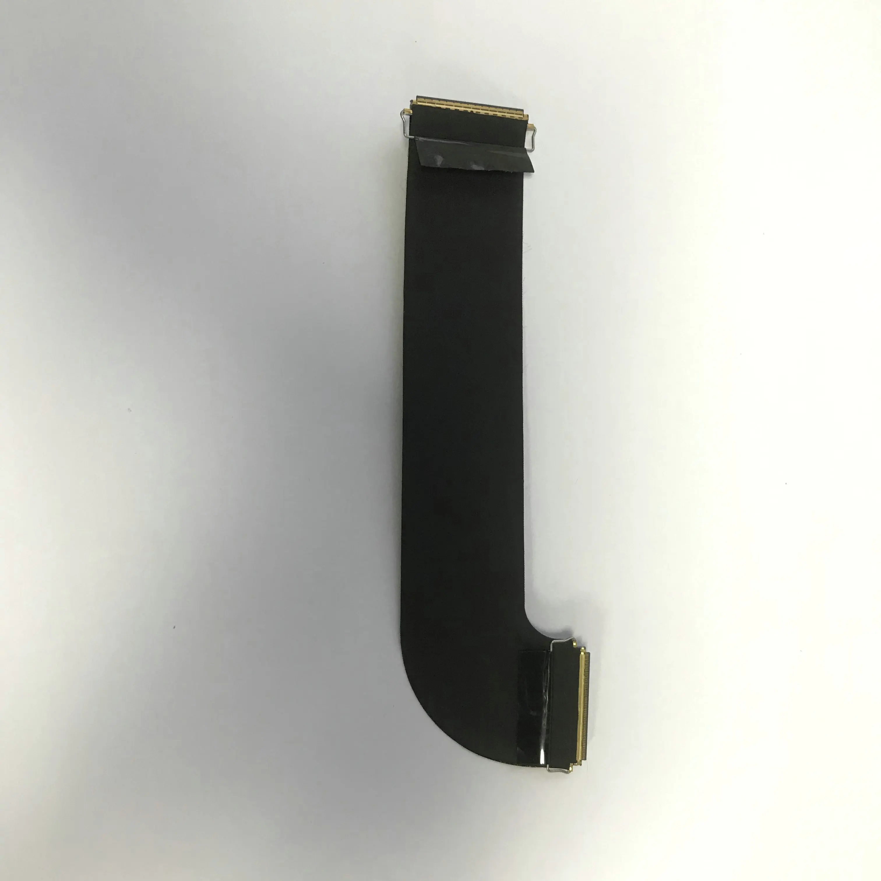 60Pin- 60Pin для Apple iMac 21 5 &quotA1418 2017 4K ЖК-экран гибкий кабель | Мобильные телефоны и