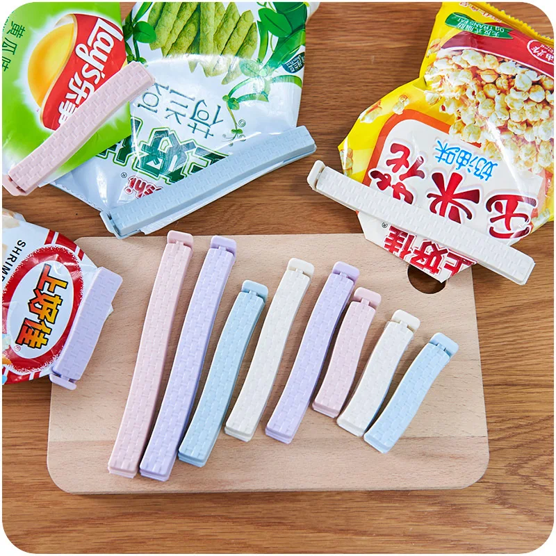 Кухонный мешочек ручного изготовления зажимы для пакетов пластиковые