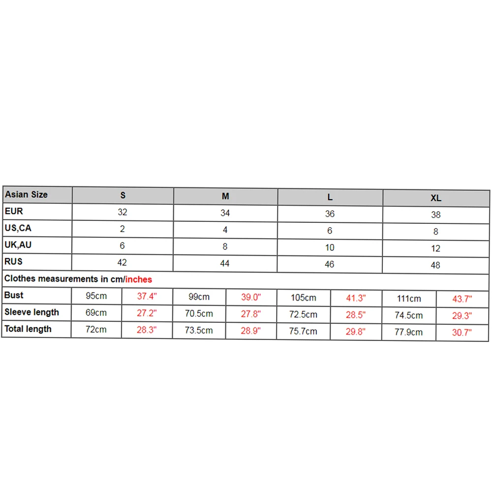 

Autumn Women's Bodysuit Chiffon Pure Color Plunge Sexy Deep V Neckine Long Sleeve High Waist Elegant Party Lady Clothing
