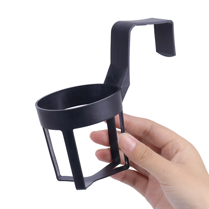 2 шт. автомобильные держатели для бутылок и напитков | Автомобили мотоциклы