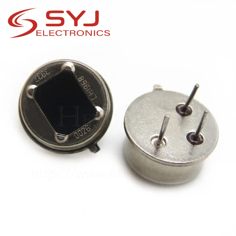 

1pcs/lot LHI968 968 CAN-3 In Stock