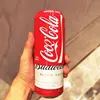 Изображение товара 5