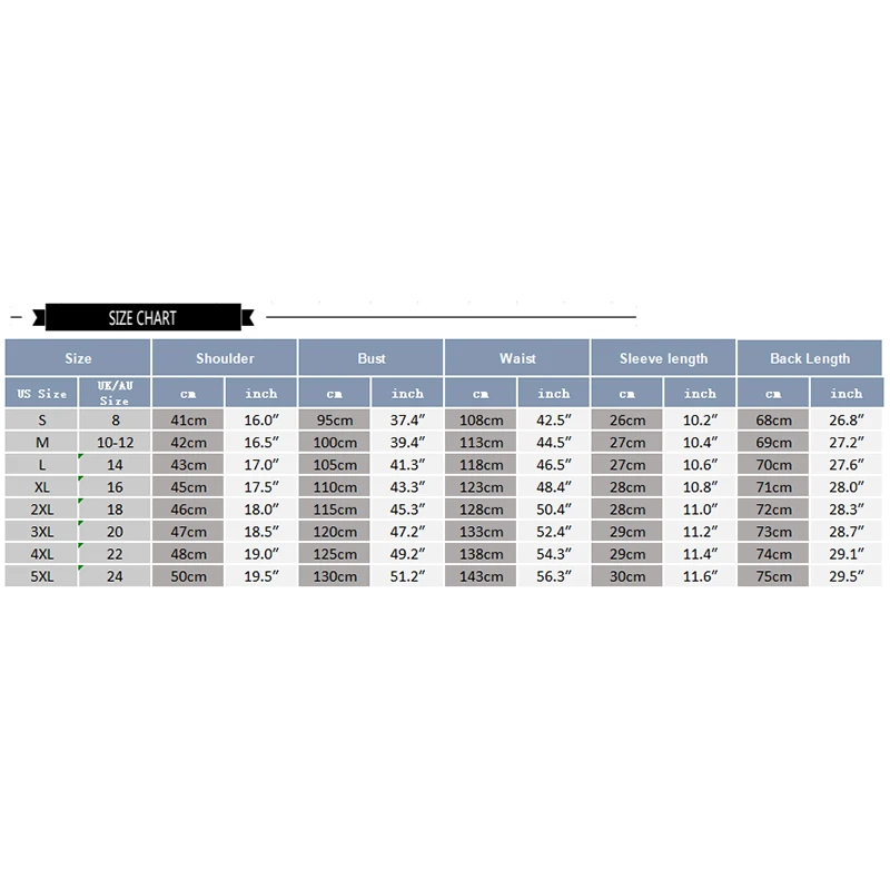 

ZANZEA 2021 Kaftan Summer Tops Women's Embroidery Blouses Short Sleeve Blusas Female Button V Neck Tunic Plus Size Chemise