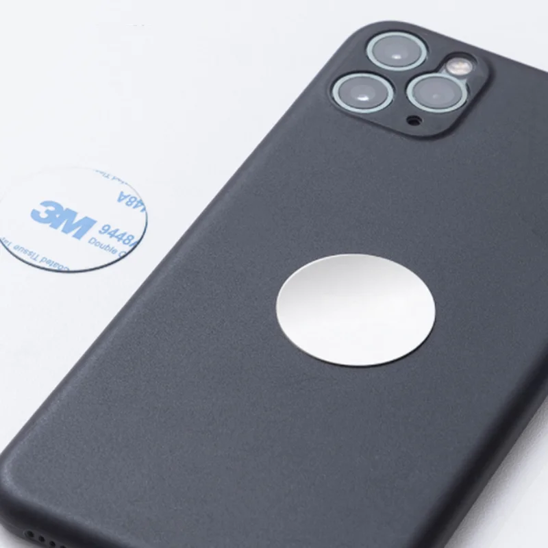 держатель для экрана ноутбу