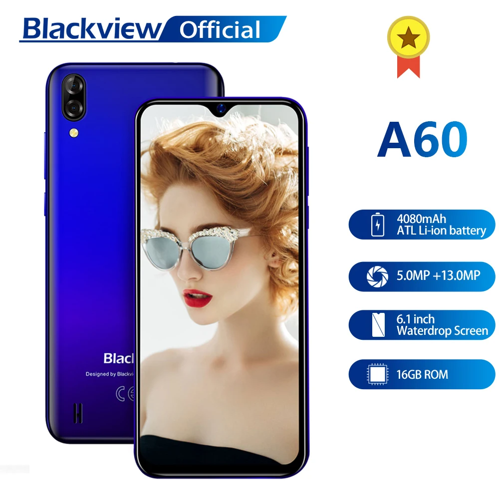DOOGEE Y8 Plus MTK6761, 3 ГБ ОЗУ, 32 Гб ПЗУ, 4000 мА/ч, Android 9,0, FDD LTE, 6,21 дюймов, 19:9, экран капли воды, смартфон, две sim-карты, 13,0 МП