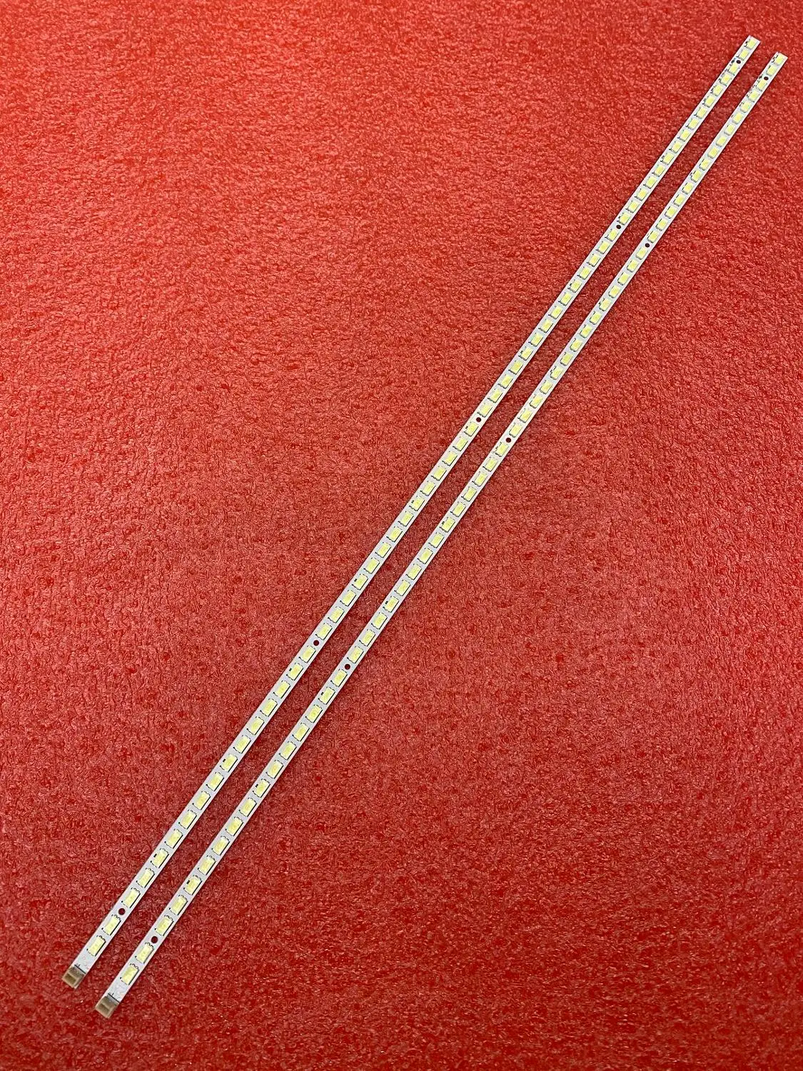 

Светодиодная лента для подсветки телевизора