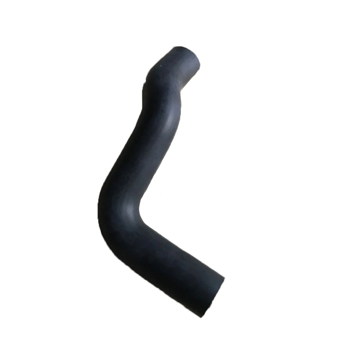

SY215 Excavator machine parts 12897202 Radiator Outtake Tube SY215C9M.1.3