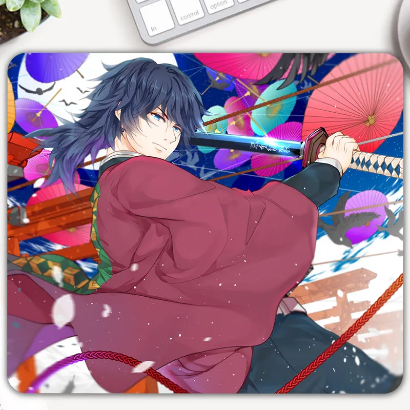 Большая рекламная акция демоническая рассекающая мультяшная искусственная