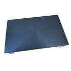 JIANGLUN для Asus ZenBook 14 UX433FN ЖК-экран в сборе 14 