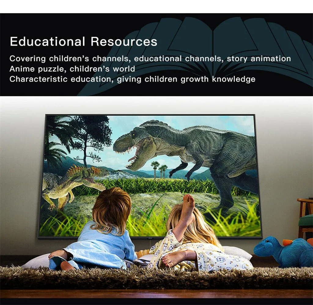 Быстрая доставка домашний проектор в деловом стиле портативный светодиодный