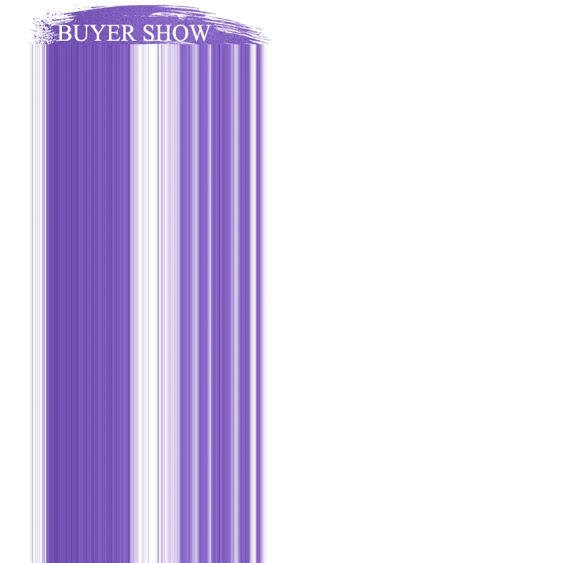 

5D Mosaic Diamond Figure Cartoon Painting For Adults DIY Picture Craft Kit Home Decor 3D Square Diamond Painting By Number Art