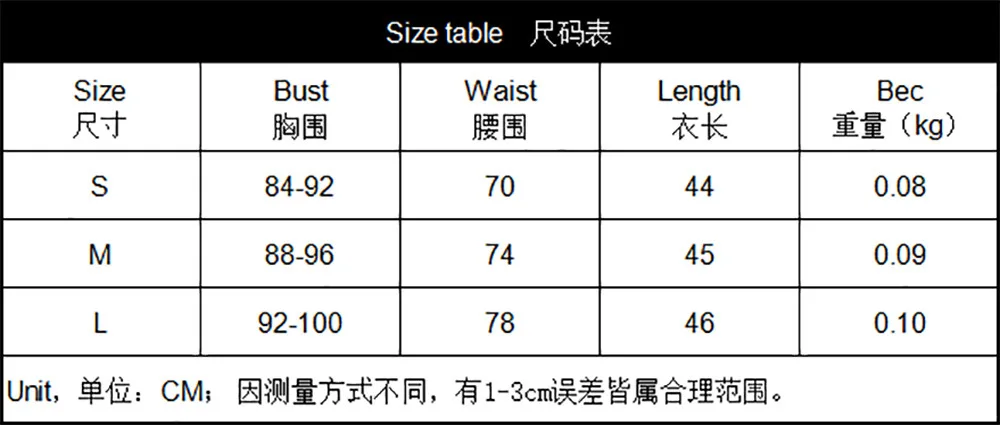 

Women's Tube top y2k Crop Tops Fashion Clothing Corset Wearable Tops Corset Sexy Floral Print Mesh Cami top mujer verano 2020
