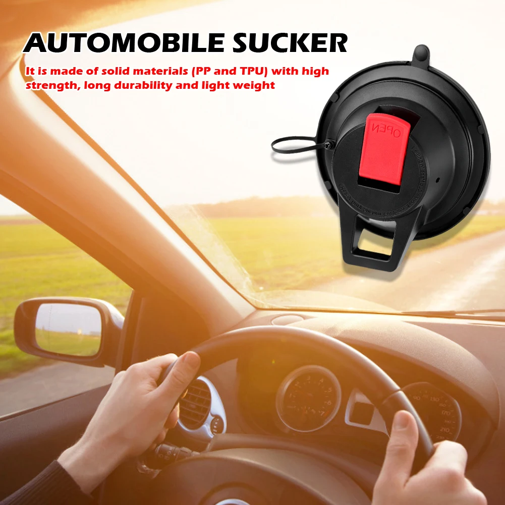 Навес для бассейна брезенты закрепляющий крючок многофункциональная присоска