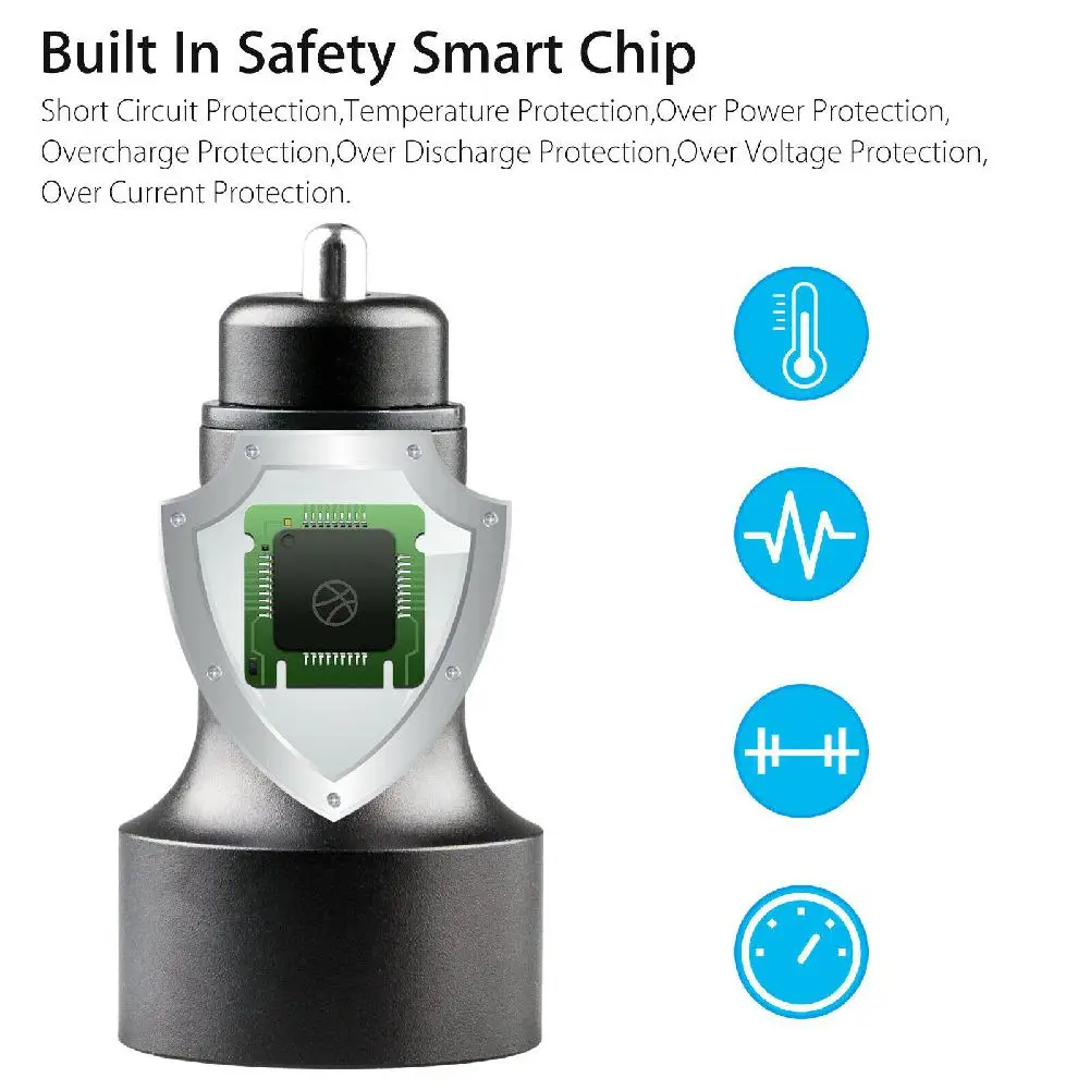 Автомобильный gps трекер локатор устройство слежения в реальном времени двойной