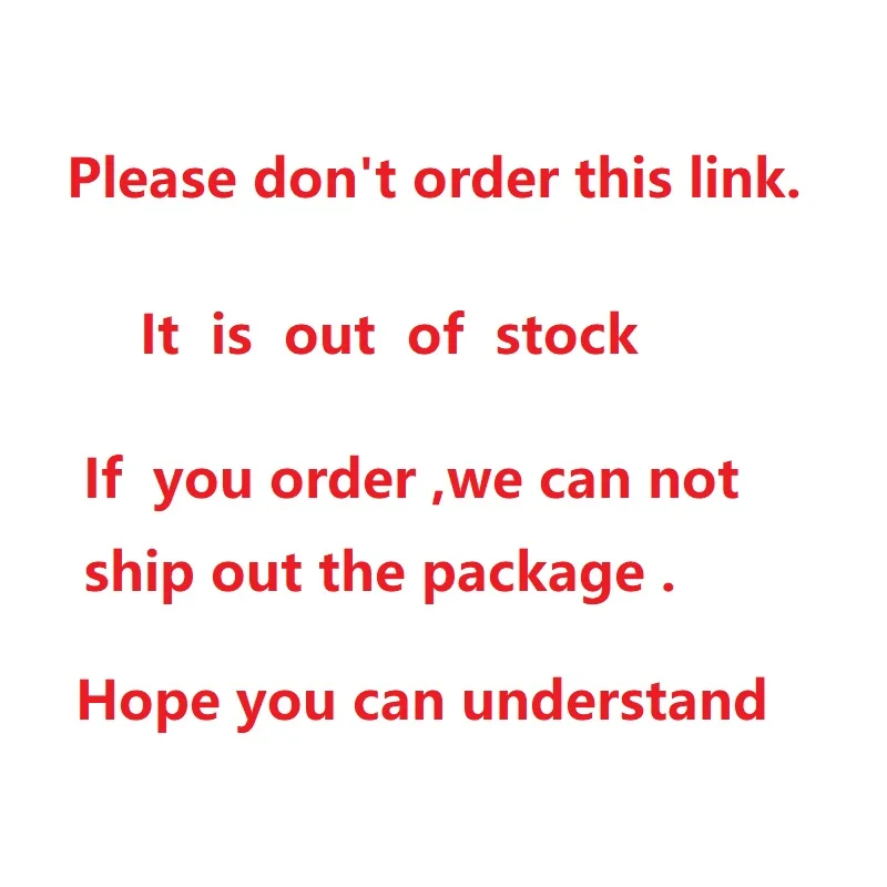 2019 корейские изысканные серьги-гвоздики для женщин девушек Boho серьги с цветами и