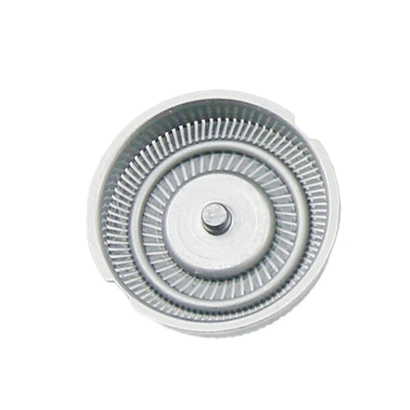 Сменные лезвия для бритвы FLYCO Norelco FR8 FS318 FS320 FS330 FS322 | Бытовая техника
