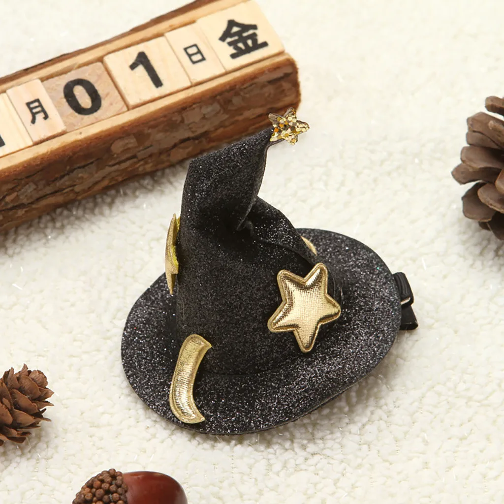 Hair accessories Christmas Clip Accessories Headband Child Gift Hat Party Supplies Navidad scrunchie Noel N1 |