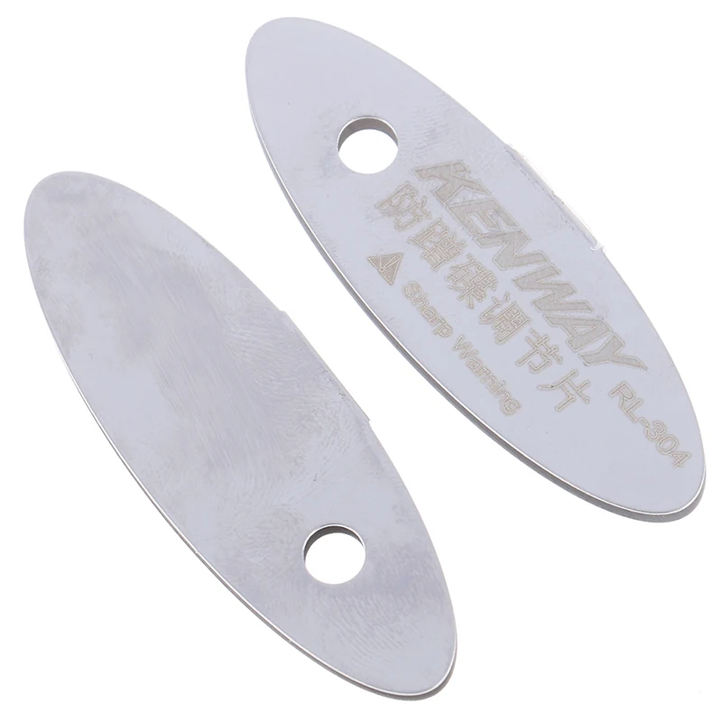 

Mountain Bike Disc Brake Adjuster Bicycle Pad Mounting Auxiliary Brake Pads Bicycle Maintenance Accessories Disc Brake Pads