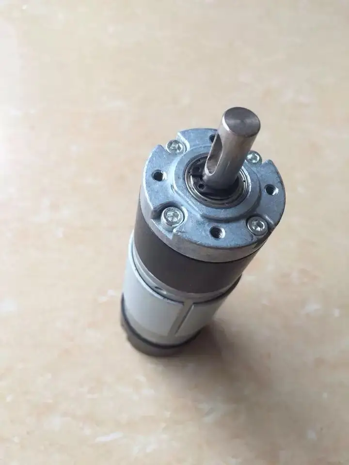 Мексика EECO LWC0305 поворотный переключатель 7-контактный кодер 0 до 9 Новый (1 товар) |