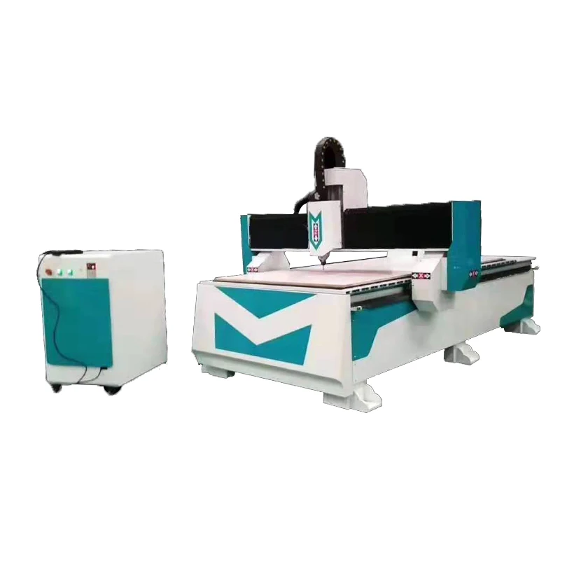 

CE standard 4x8 feet cnc router machine, wood cnc router, aluminum stone cnc router price for sale