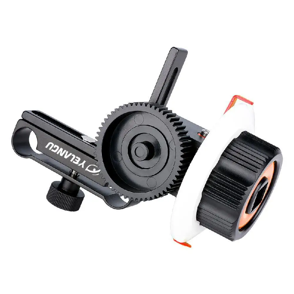 Для цифровых зеркальных фотокамер с последующим фокусом быстрая фиксация точное