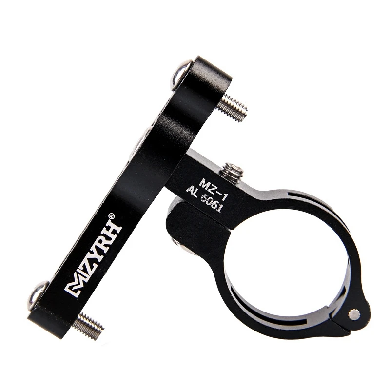 Велосипедный держатель для бутылки с водой | Спорт и развлечения