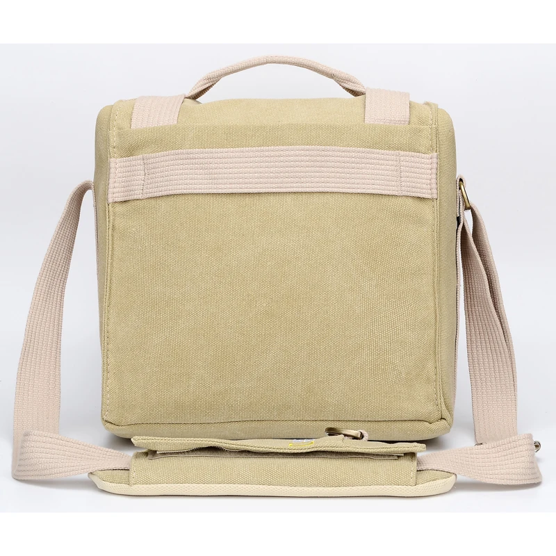 Сумка для цифровой фотосъемки Canon SLR сумка на одно плечо Nikon 2346 | Электроника