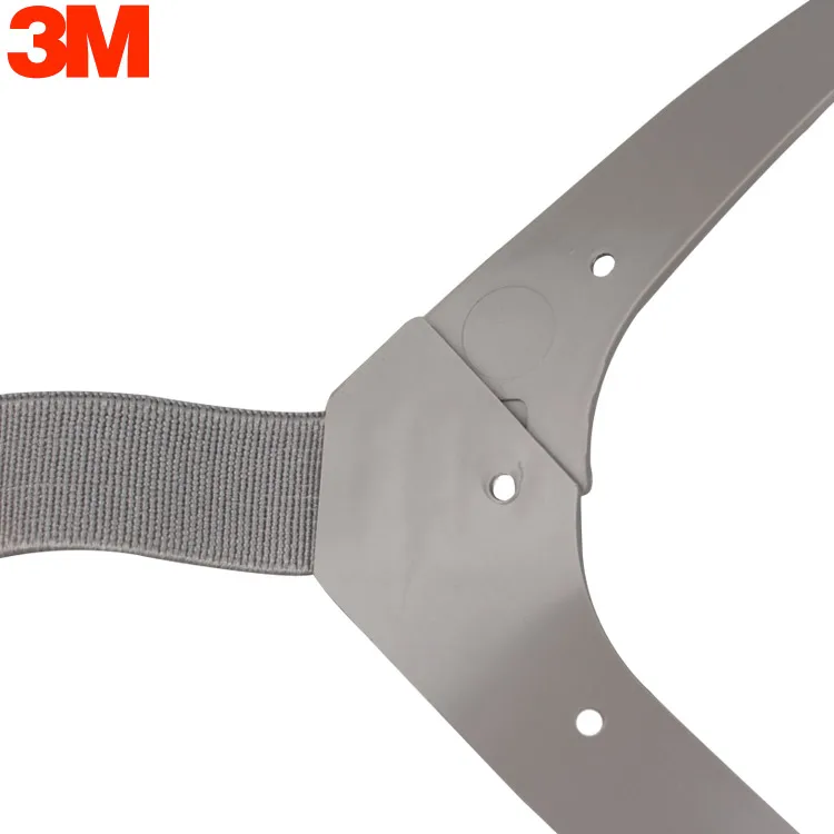 

381 headband combination 3200 dust cover accessories