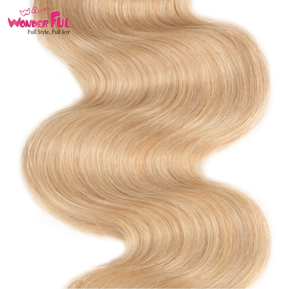 Remy бразильские объемные волнистые человеческие волосы плетение пучки от 10 до 26