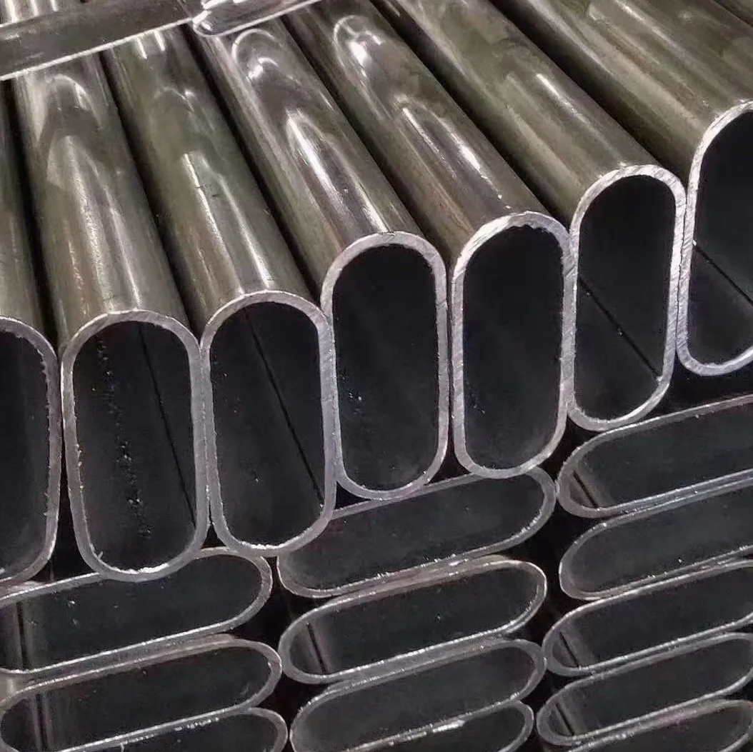 Рисунок 6 - 8mx50m-горячеоцинкованная конструкция