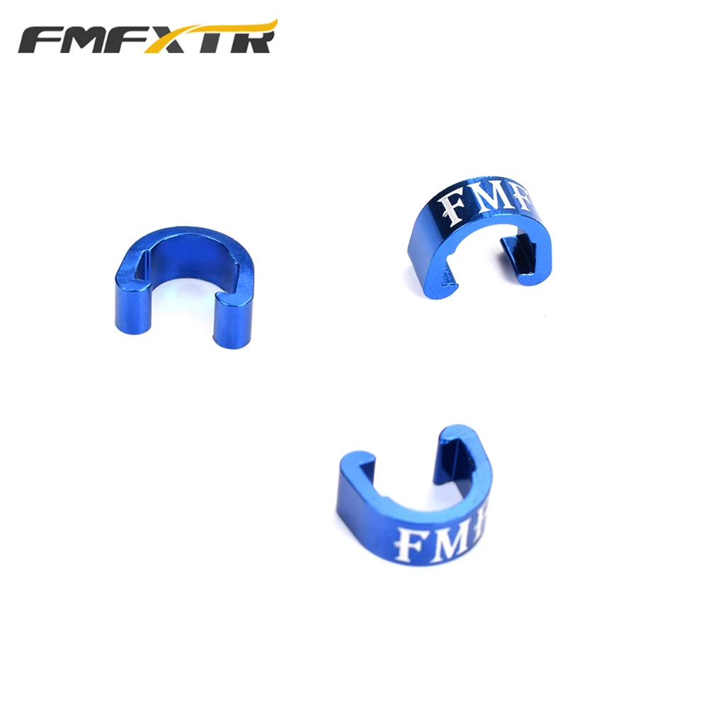 FMFXTR Тормозная проволока для горного велосипеда с регулируемой скоростью|Кабели