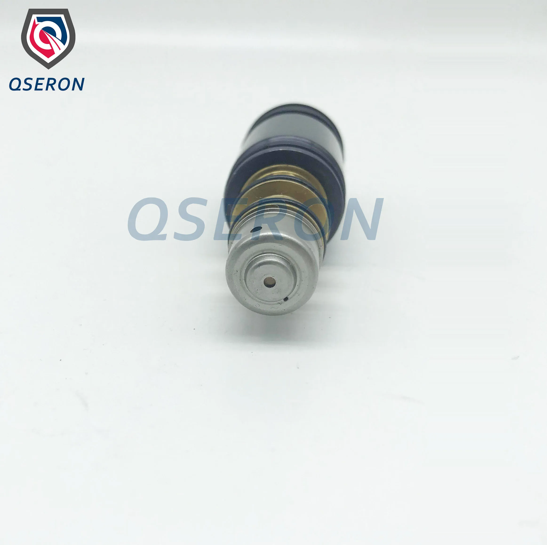 Клапан управления компрессором для BMW Audi Skoda 6s12c 7s17 7s17c 5SE12C 7s16c 6объём 14C 6s16c |