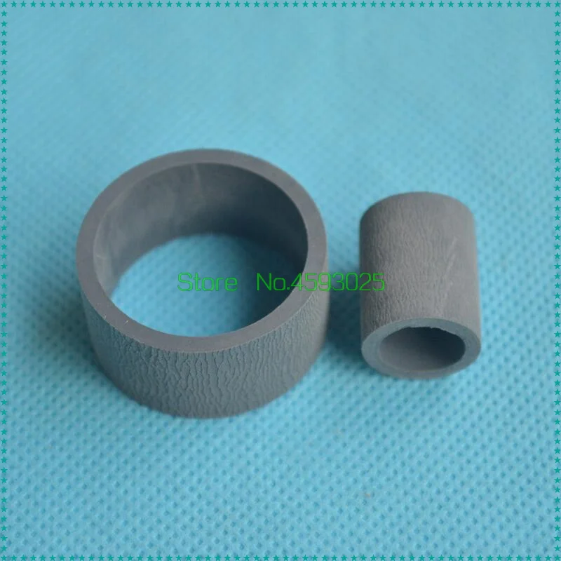 Новый каток подачи для Epson L110 L111 L120 L130 L210 L211 L220 L300 L301 L303 L310 L350 L351 L353 L550 L555 L565 L455